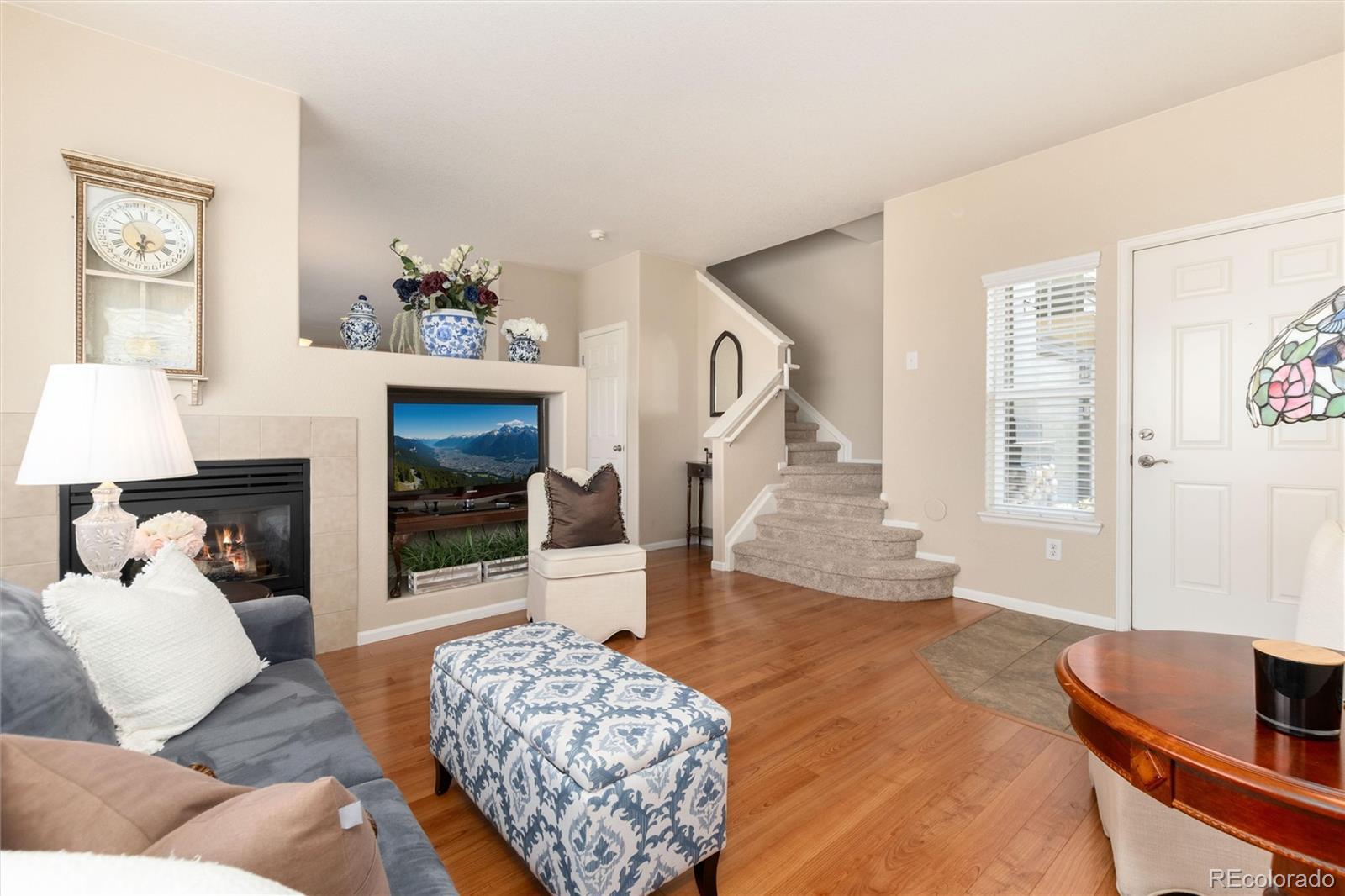 13052 E Grant Circle Unit: B