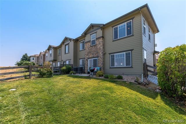 13052 E Grant Circle Unit: B