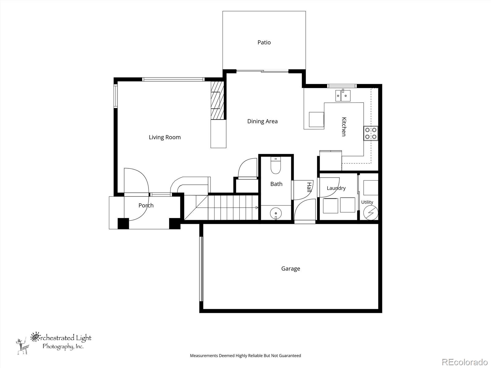 13052 E Grant Circle Unit: B