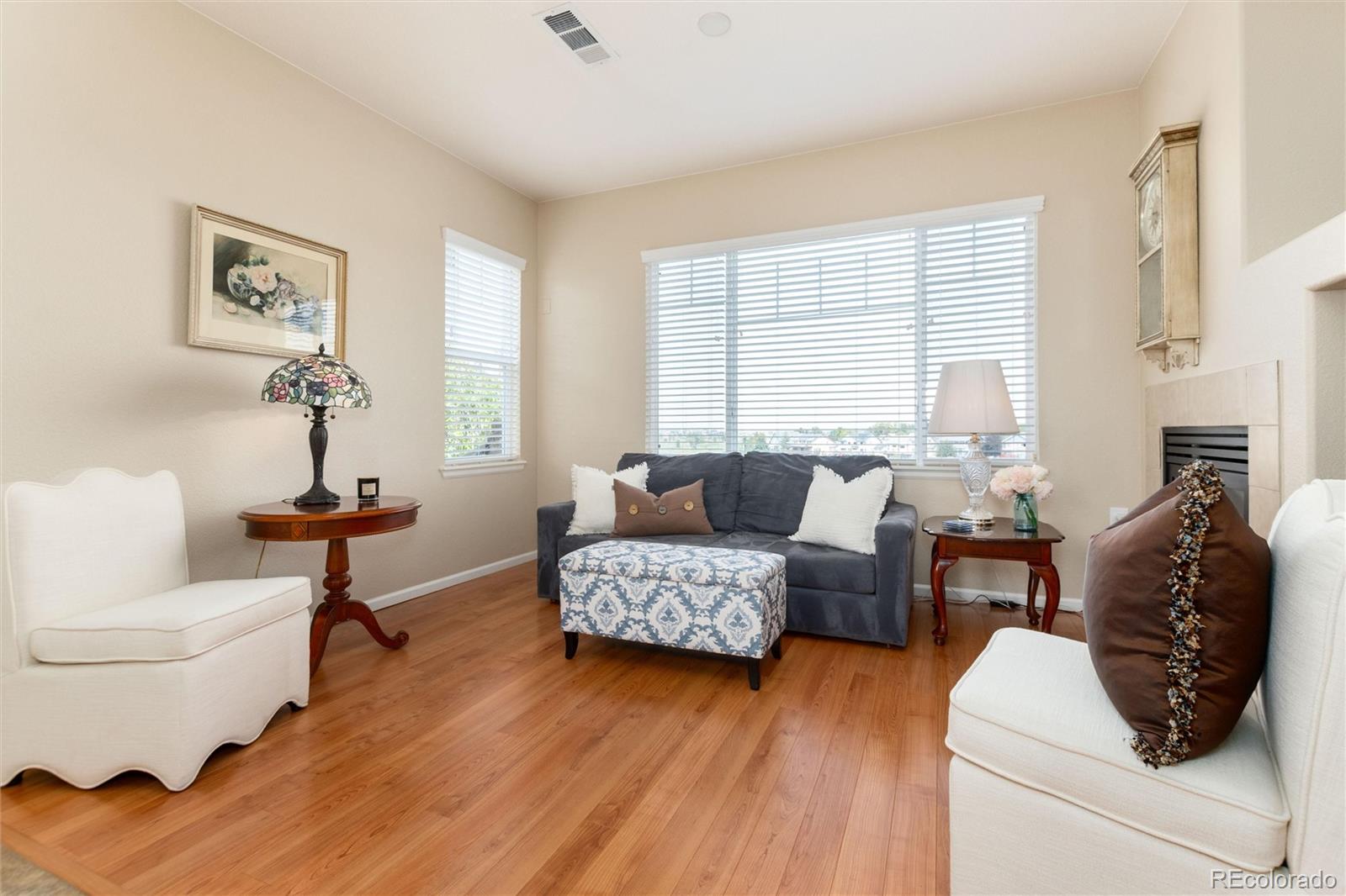 13052 E Grant Circle Unit: B