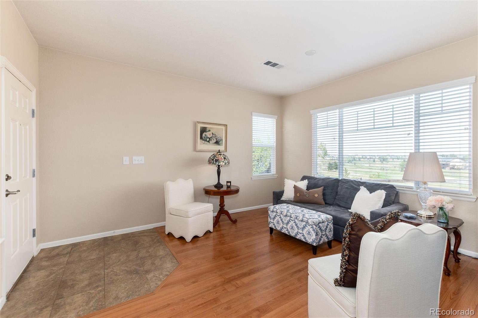 13052 E Grant Circle Unit: B
