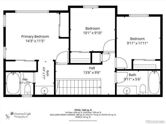 13052 E Grant Circle Unit: B