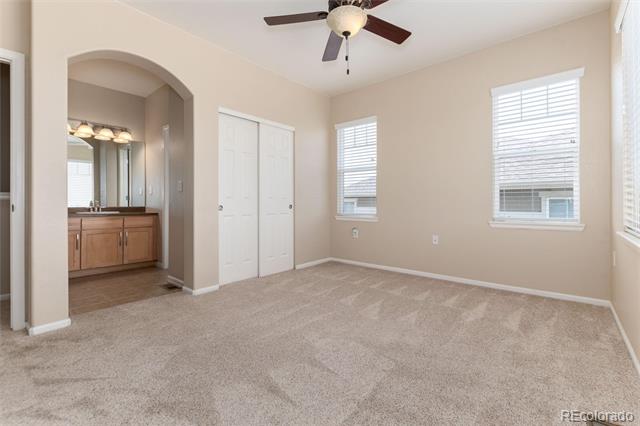 13052 E Grant Circle Unit: B