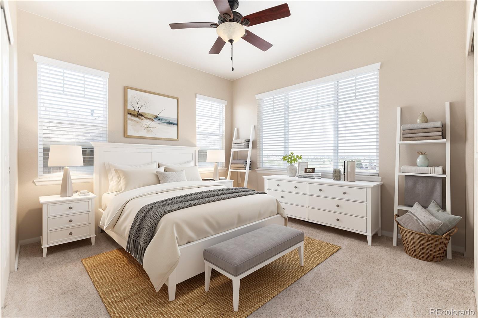 13052 E Grant Circle Unit: B