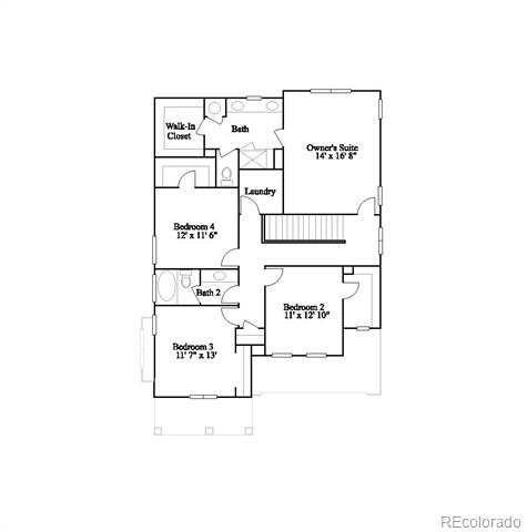 7317 S Yank Court