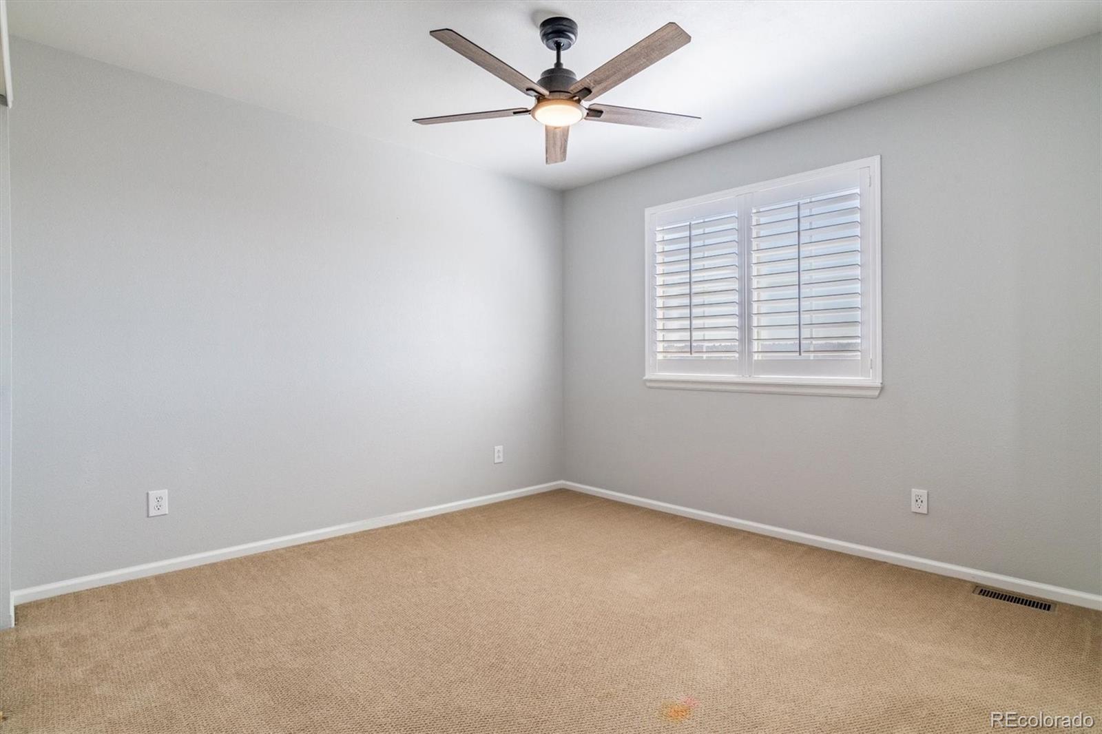 12790 Espera Way