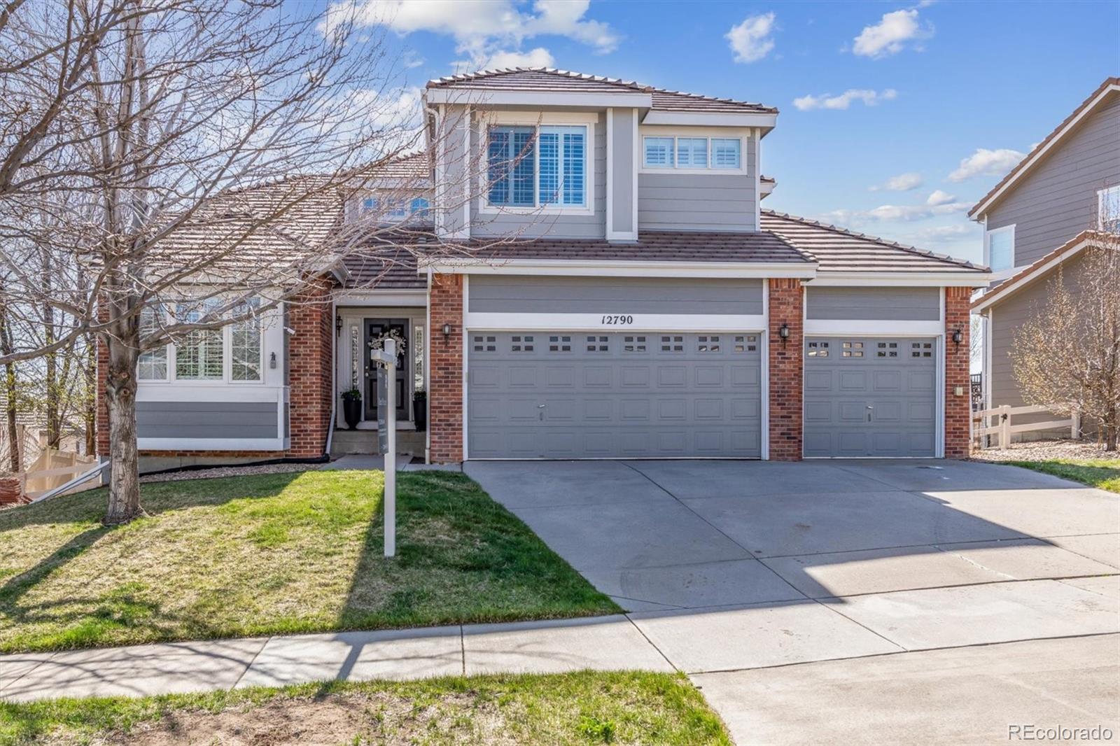 12790 Espera Way