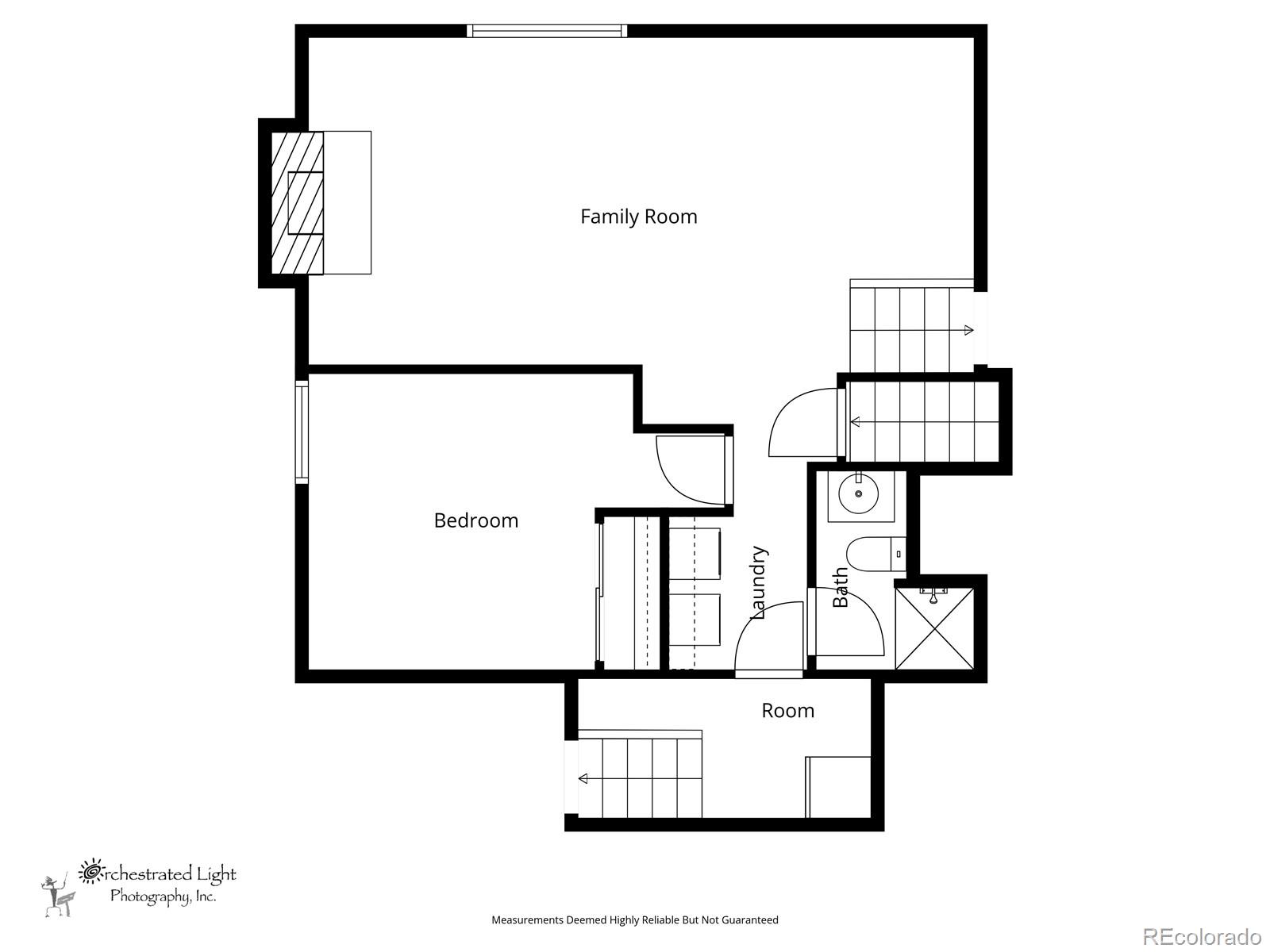 7641 S Wellington Street