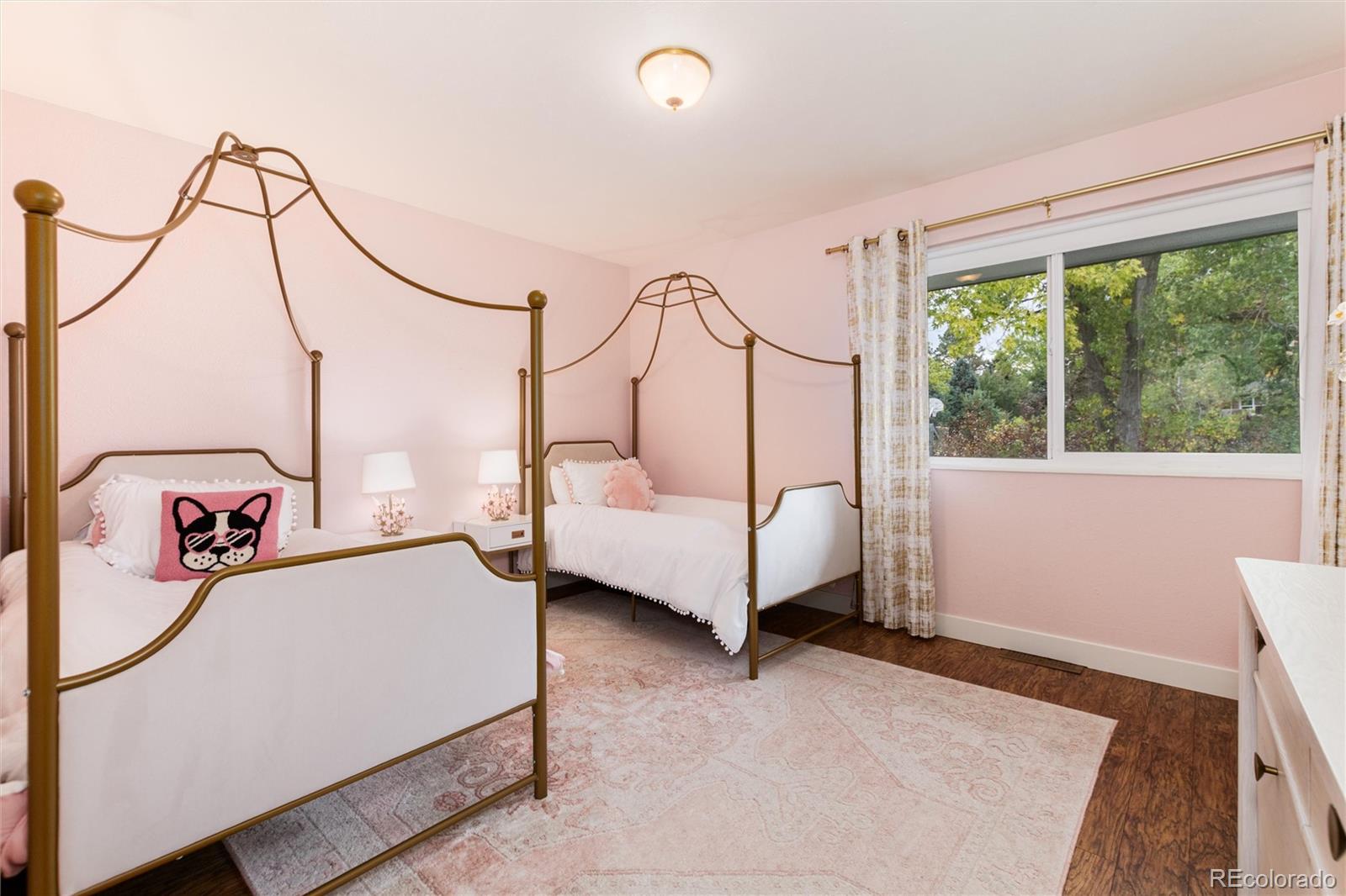 7641 S Wellington Street