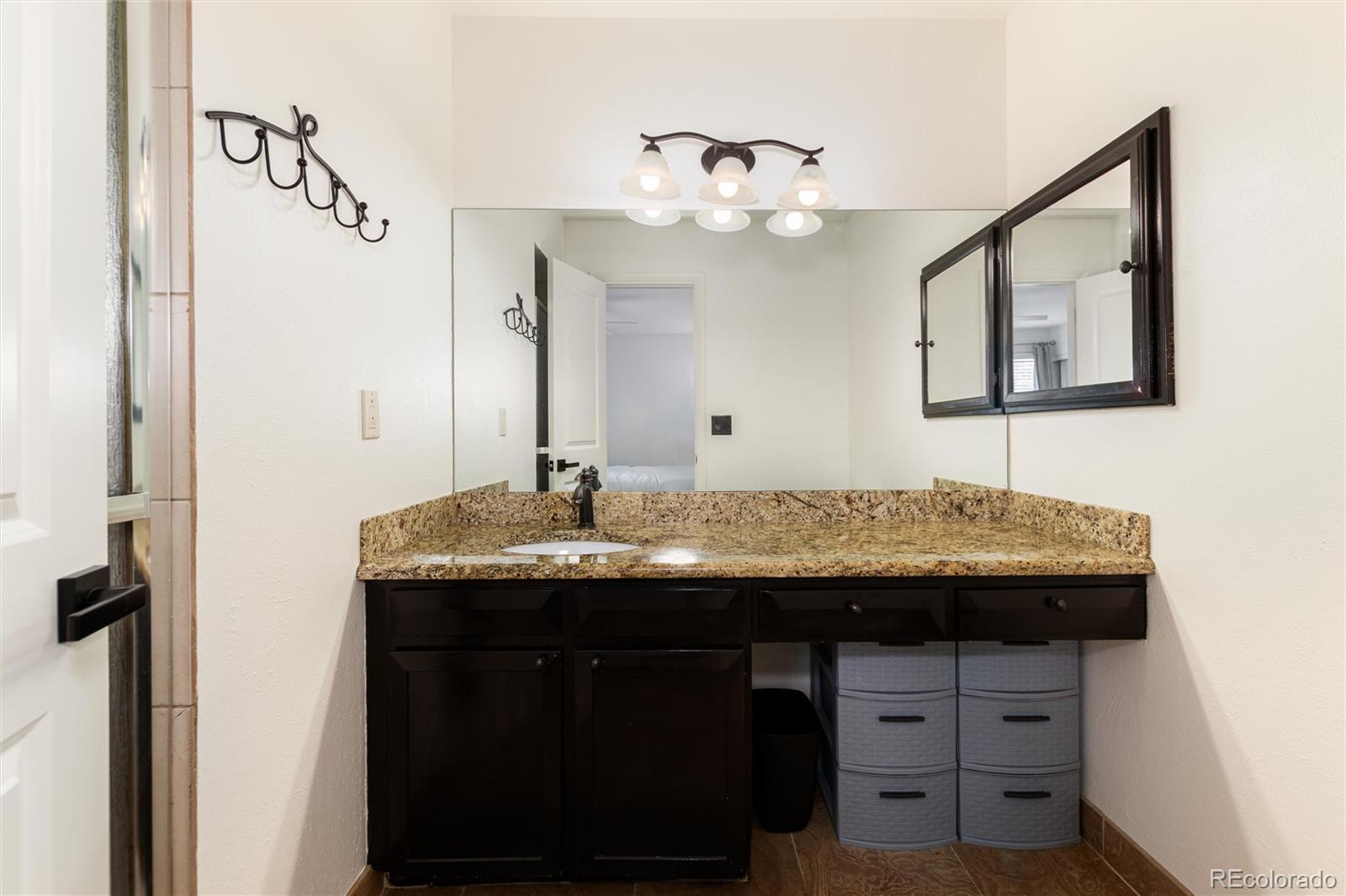 7641 S Wellington Street