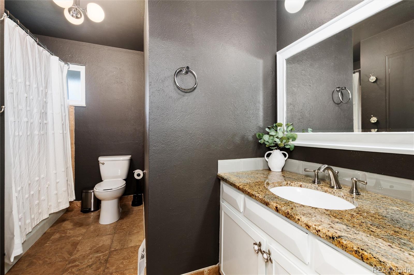 7641 S Wellington Street