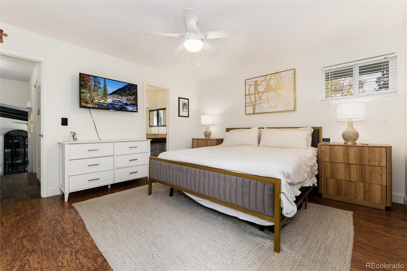 7641 S Wellington Street