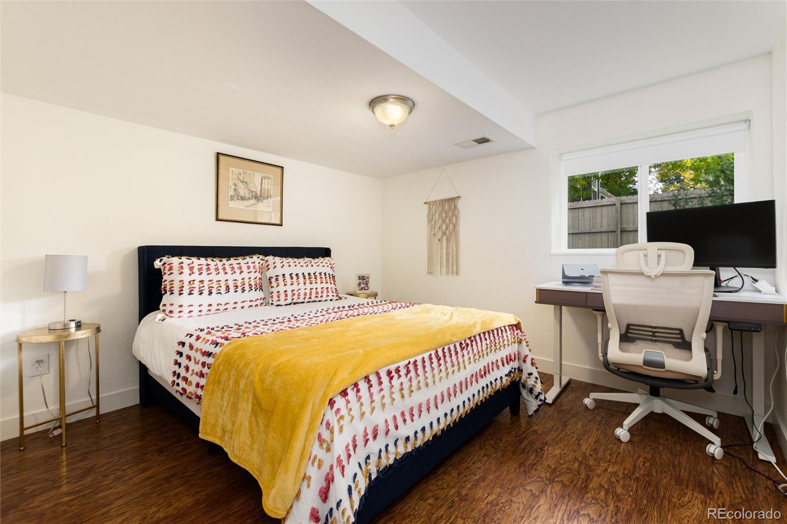 7641 S Wellington Street