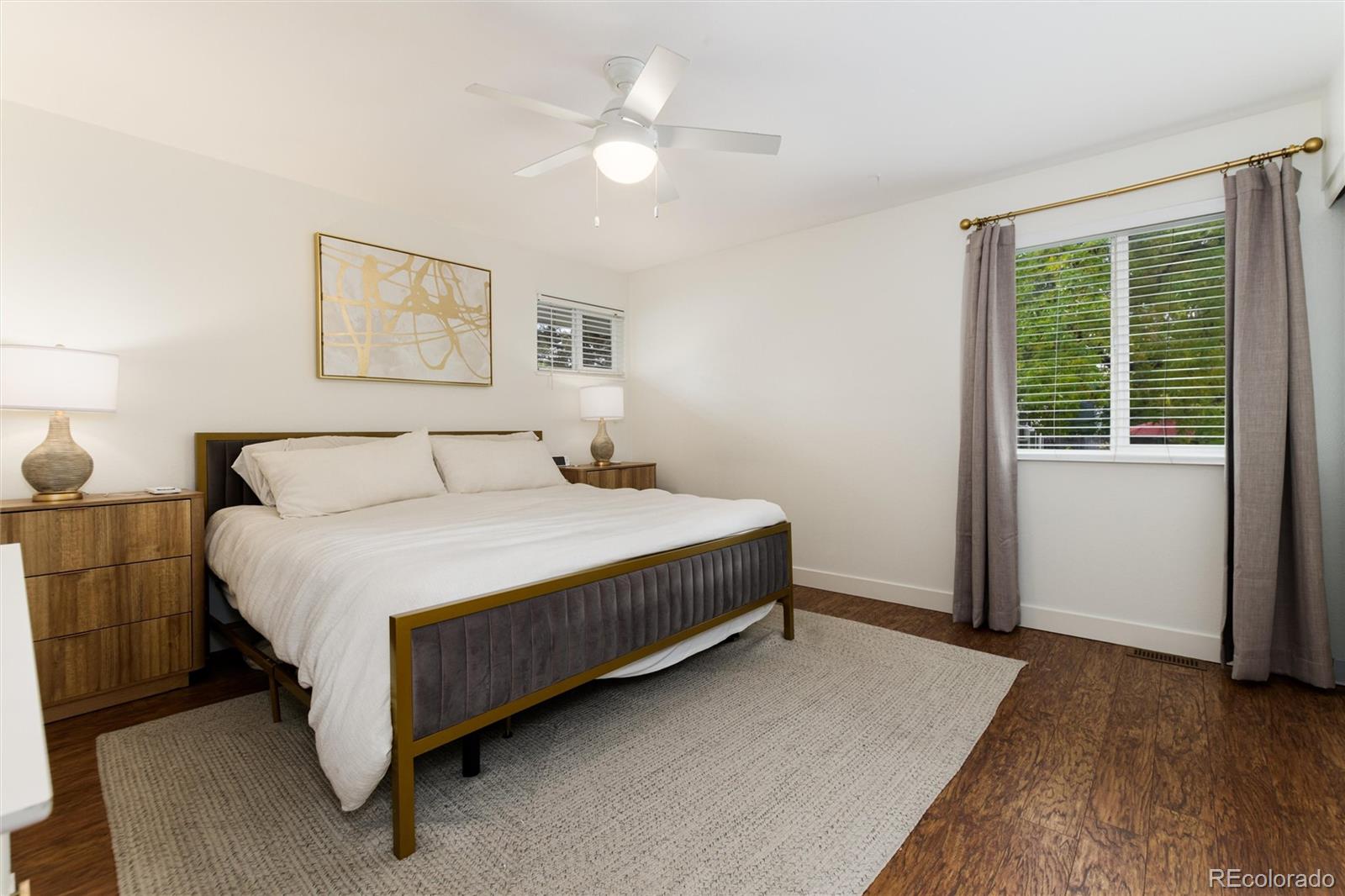 7641 S Wellington Street