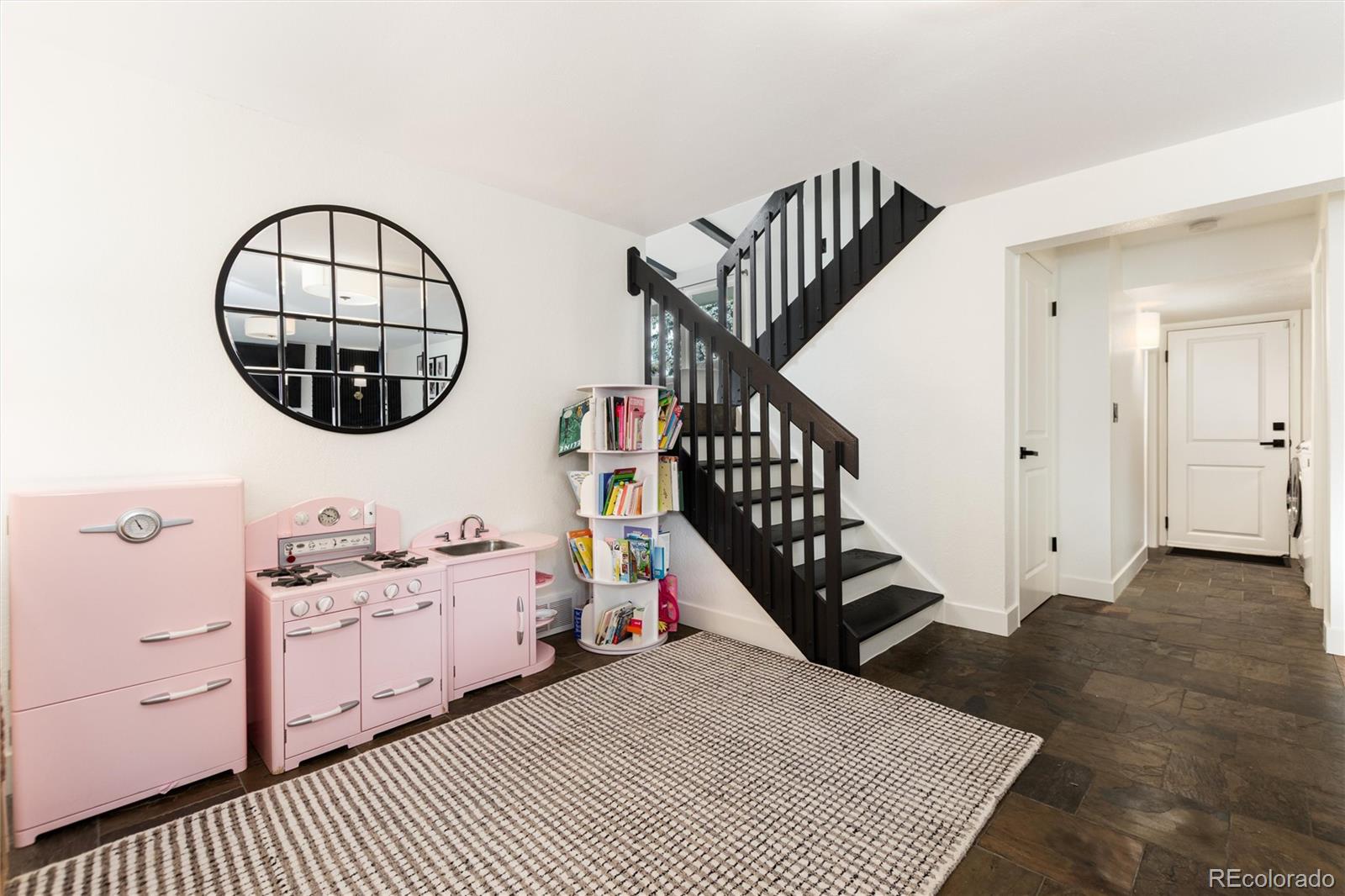 7641 S Wellington Street