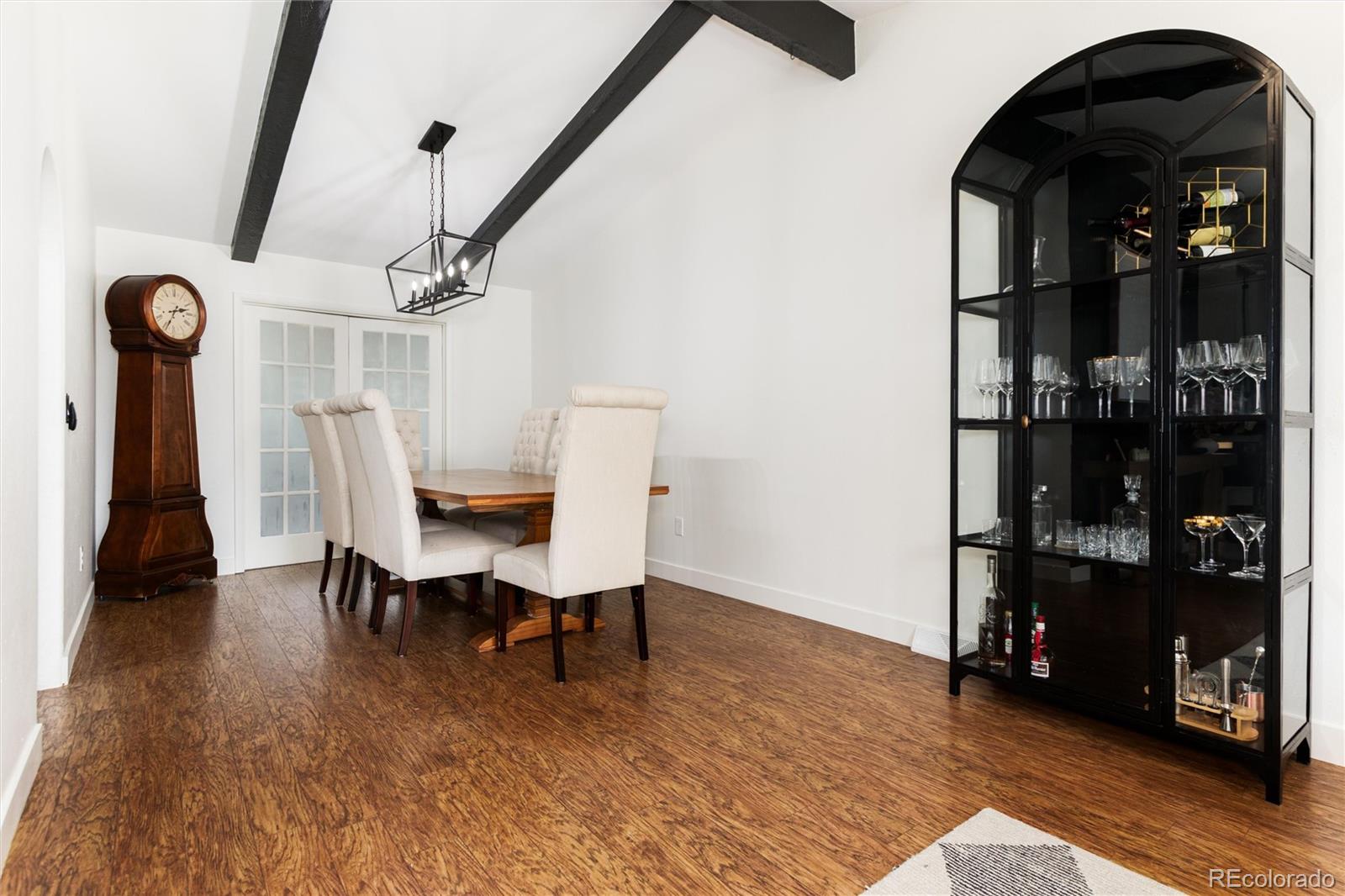 7641 S Wellington Street