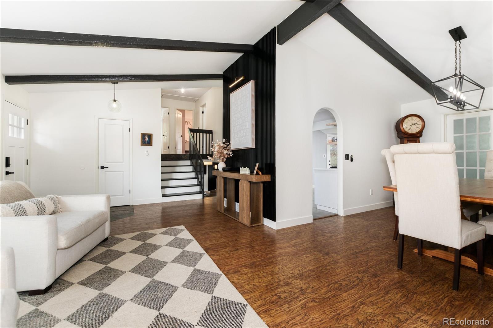 7641 S Wellington Street