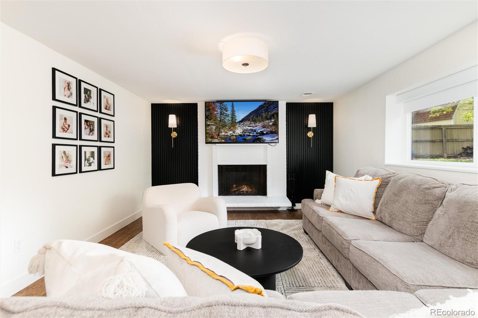 7641 S Wellington Street