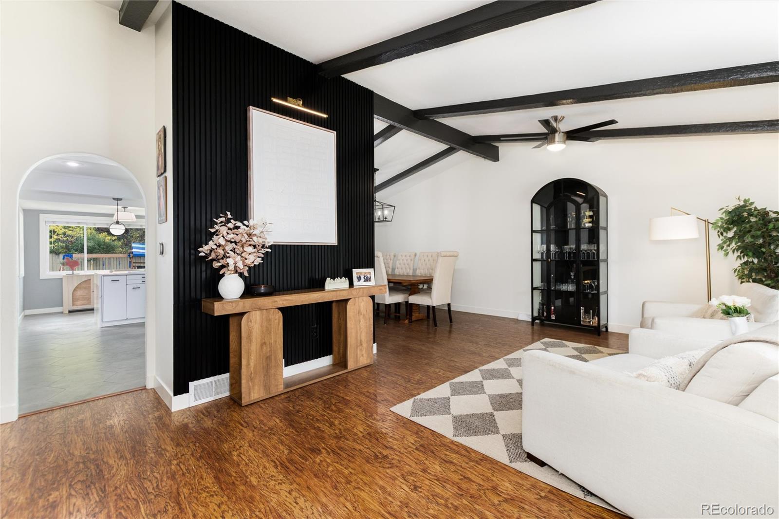 7641 S Wellington Street