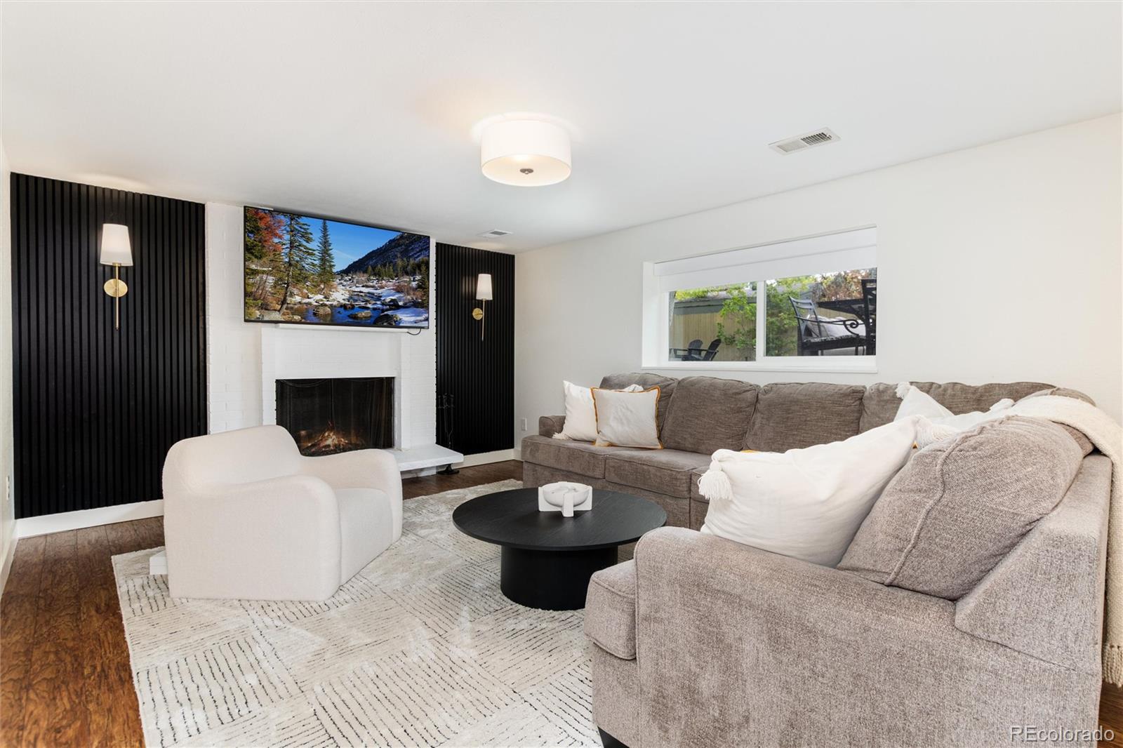 7641 S Wellington Street