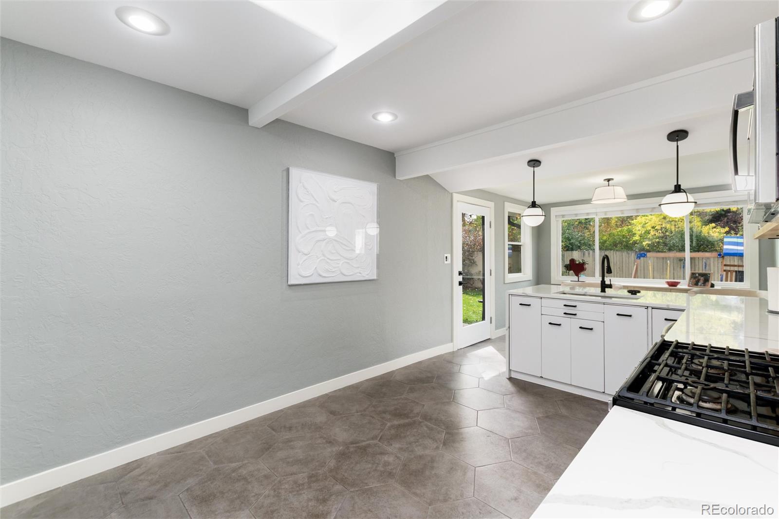 7641 S Wellington Street