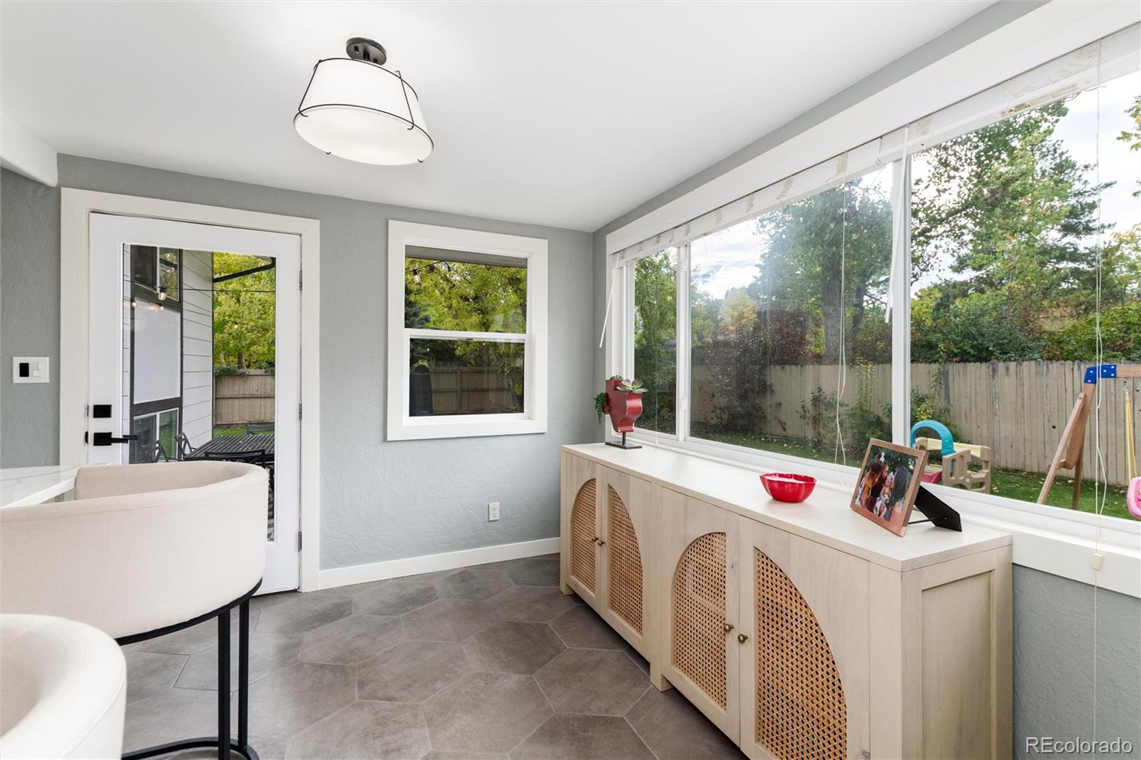 7641 S Wellington Street