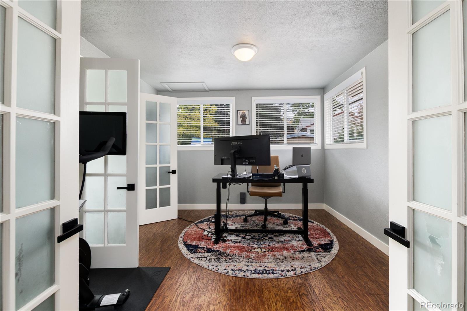 7641 S Wellington Street