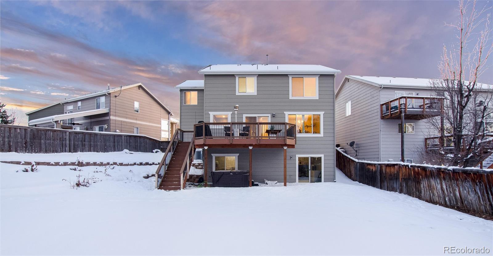 204 Willowick Circle