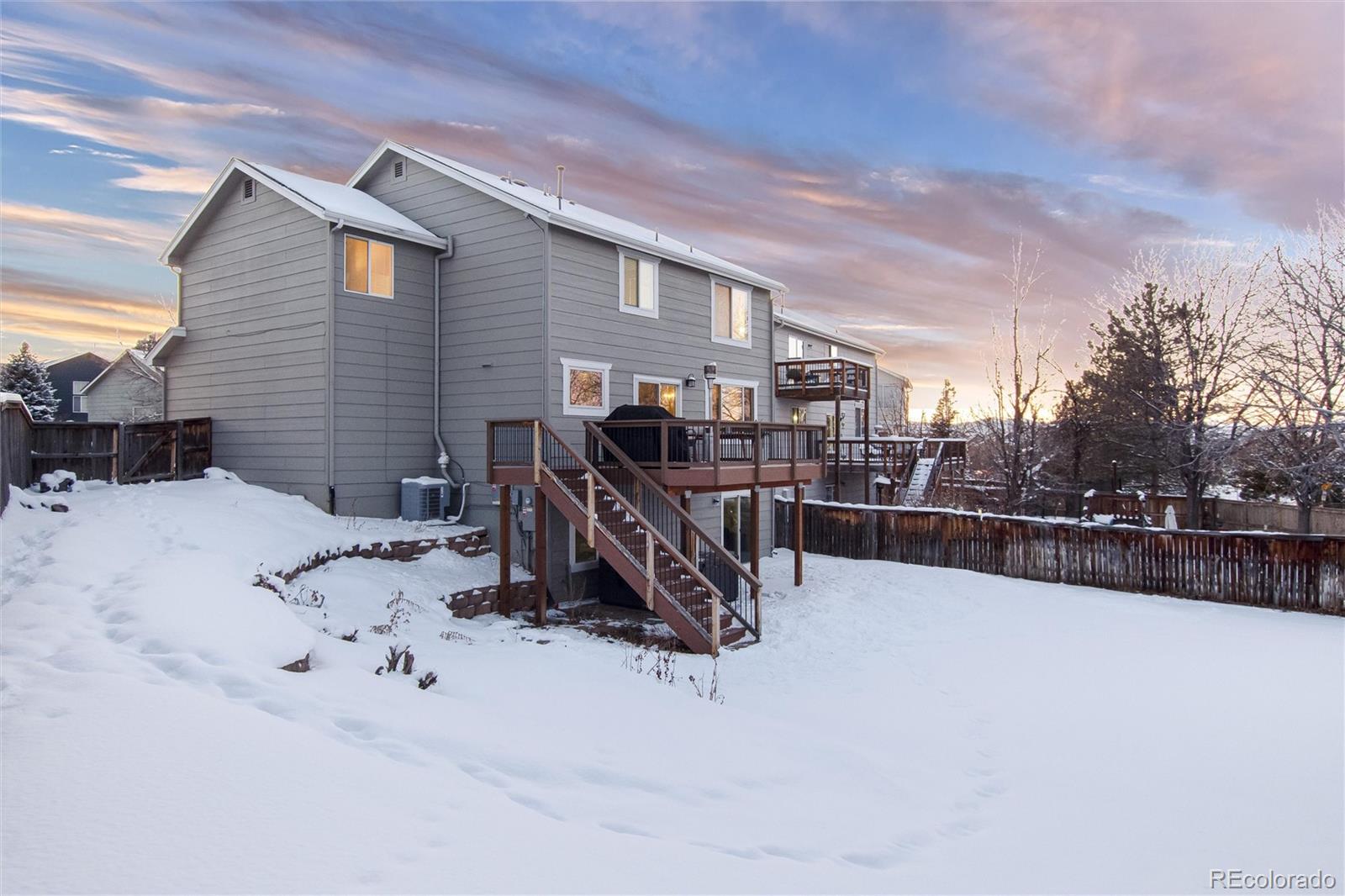 204 Willowick Circle