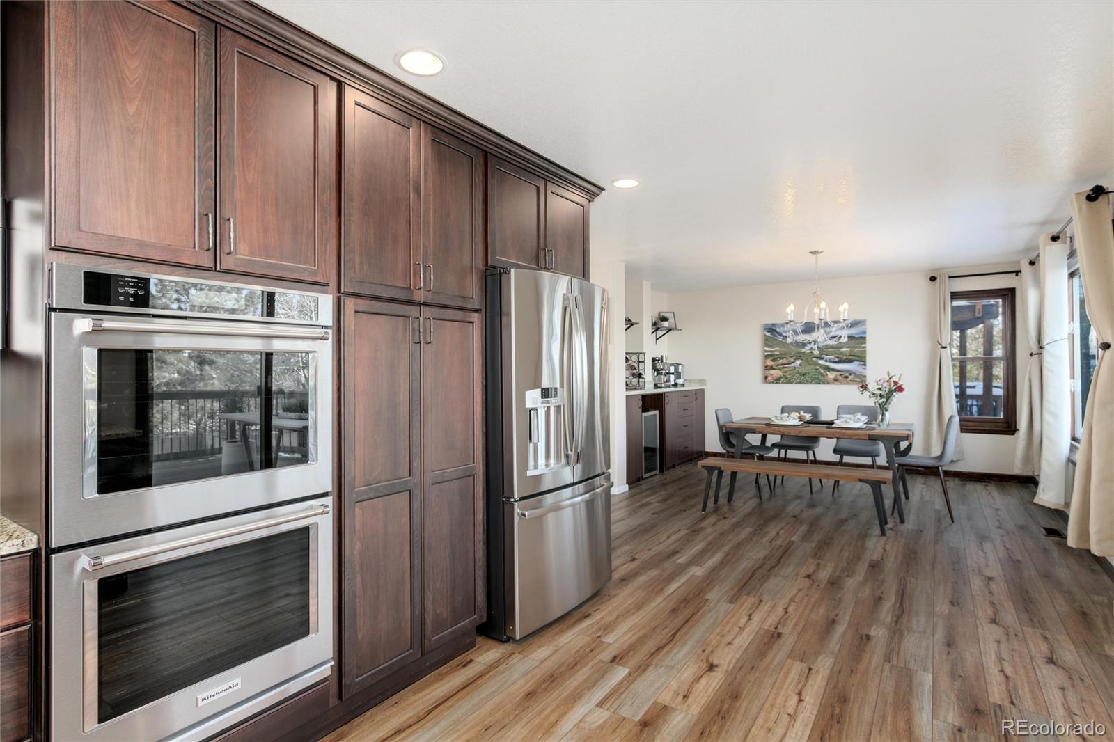 204 Willowick Circle