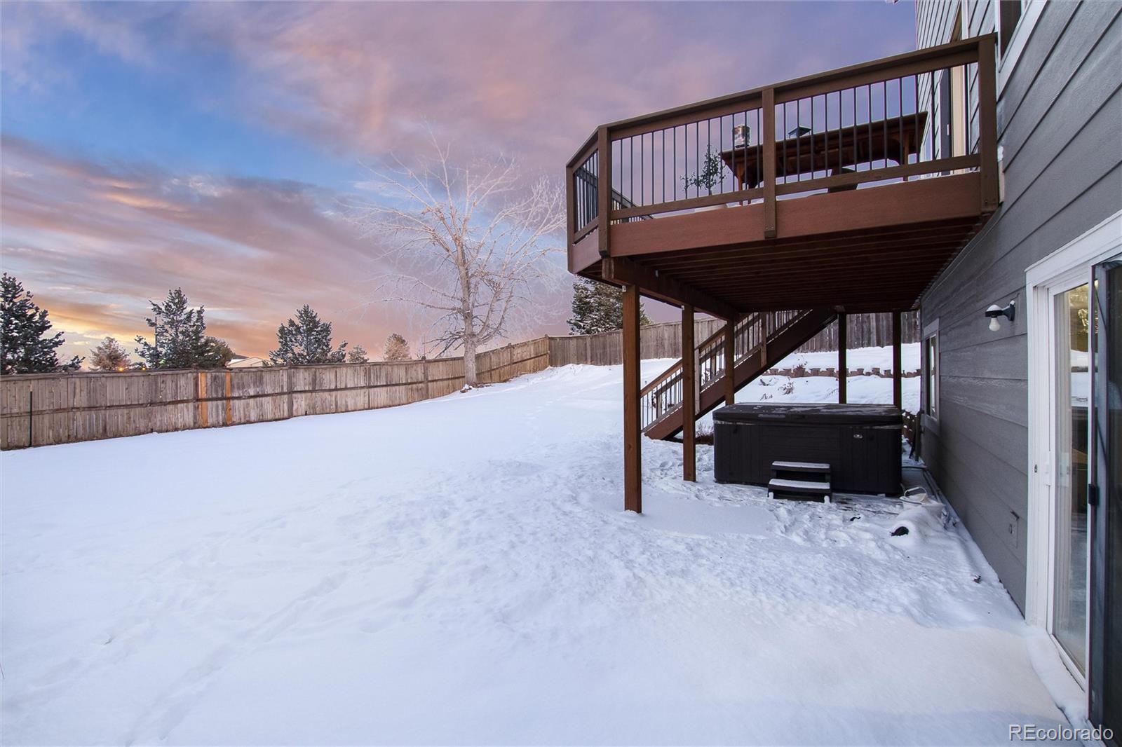 204 Willowick Circle