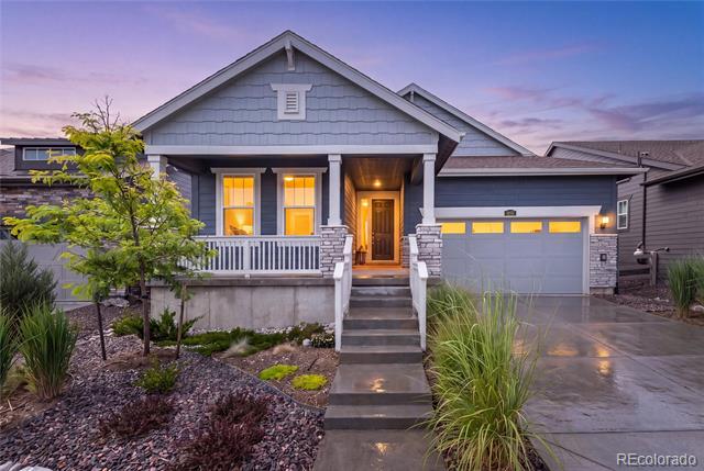 8074 Mount Kataka Street Littleton Co Us 80125 Rec3134755