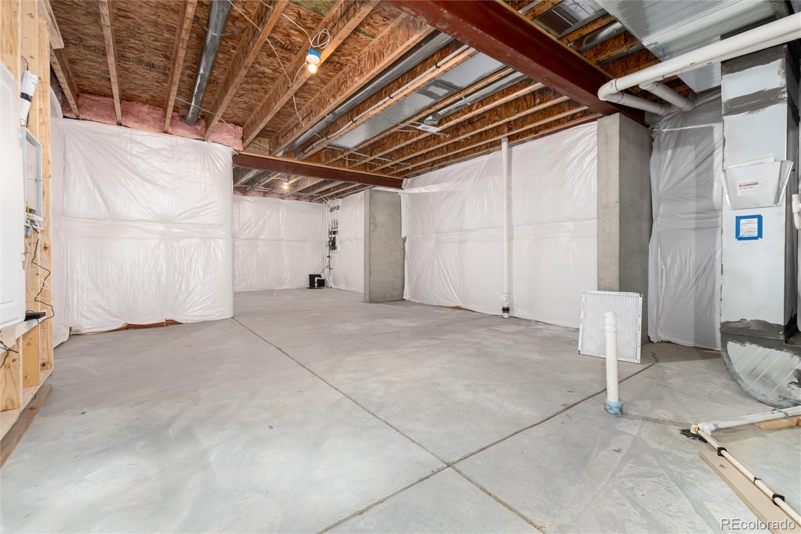 8074 Mount Kataka Street