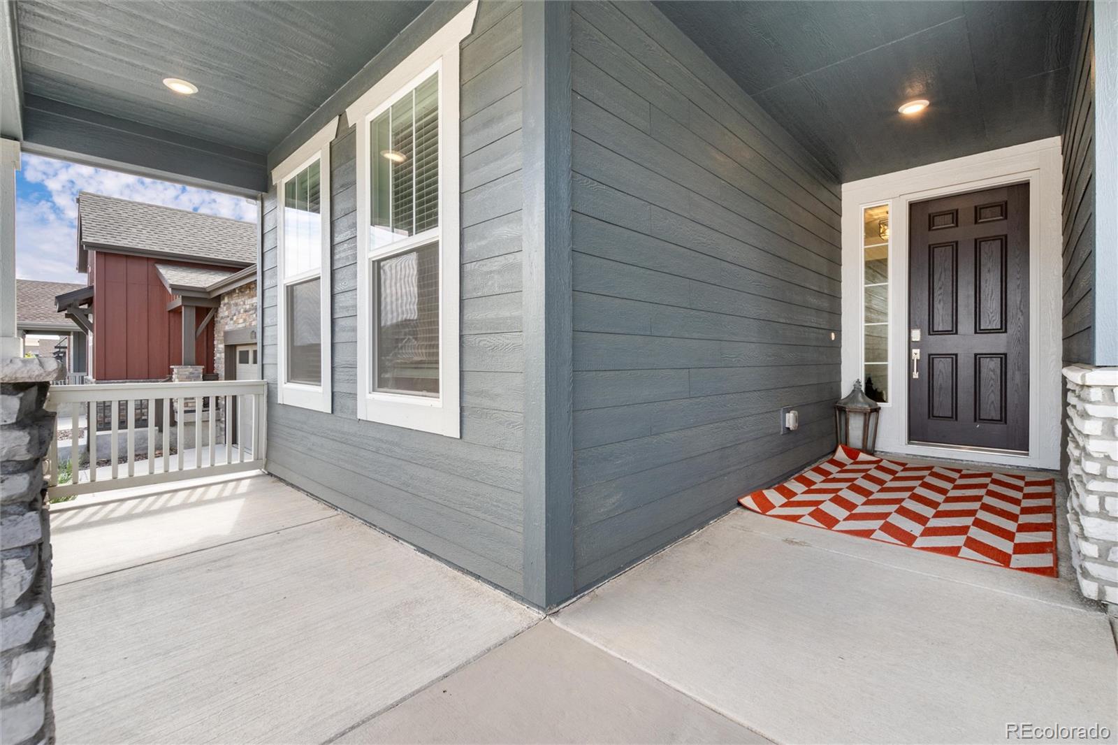 8074 Mount Kataka Street