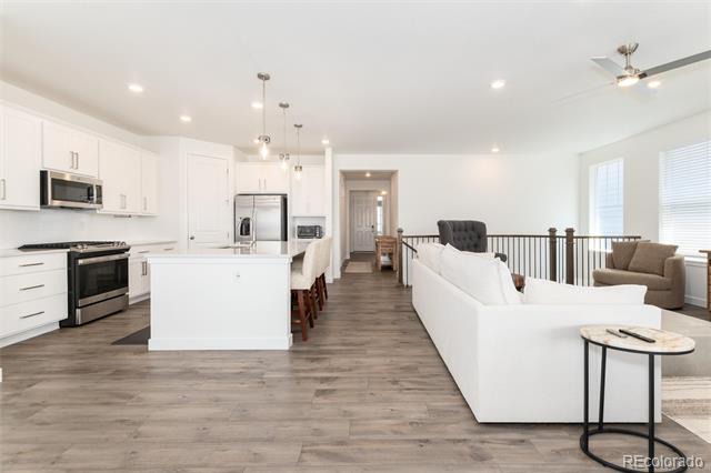 8074 Mount Kataka Street