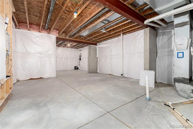 8074 Mount Kataka Street