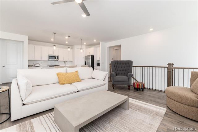 8074 Mount Kataka Street