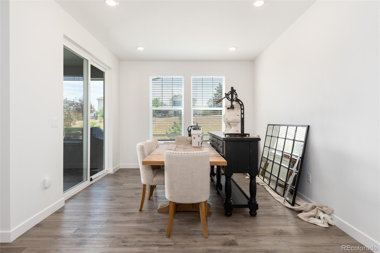 8074 Mount Kataka Street