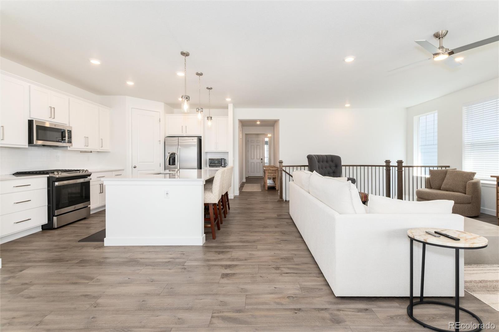 8074 Mount Kataka Street