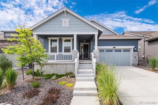 8074 Mount Kataka Street