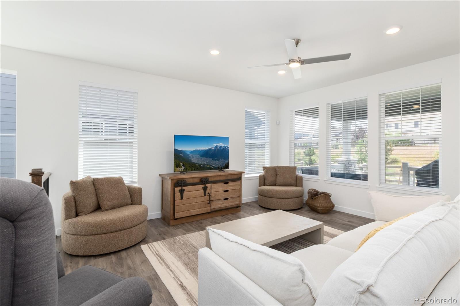 8074 Mount Kataka Street