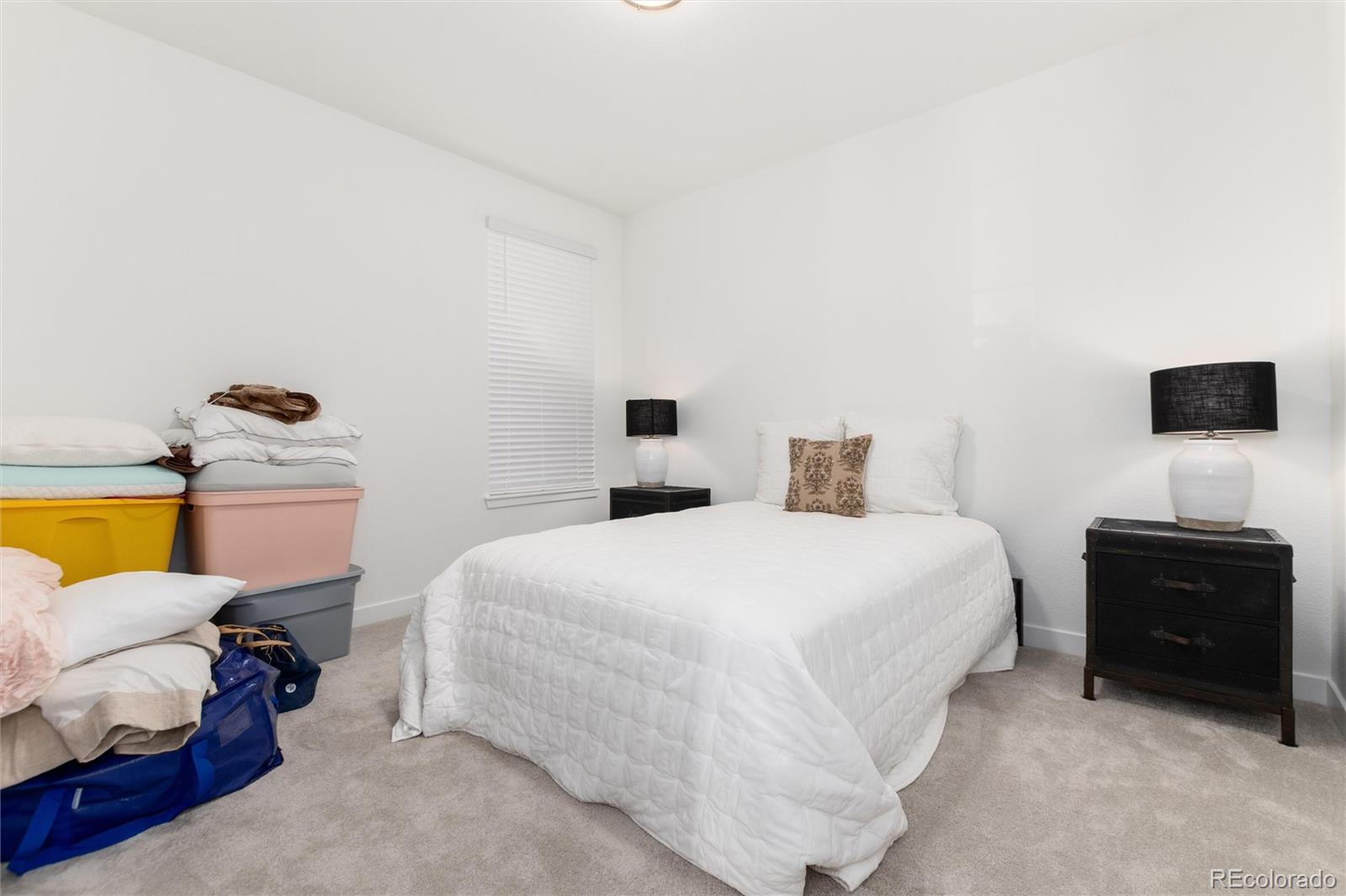 8074 Mount Kataka Street