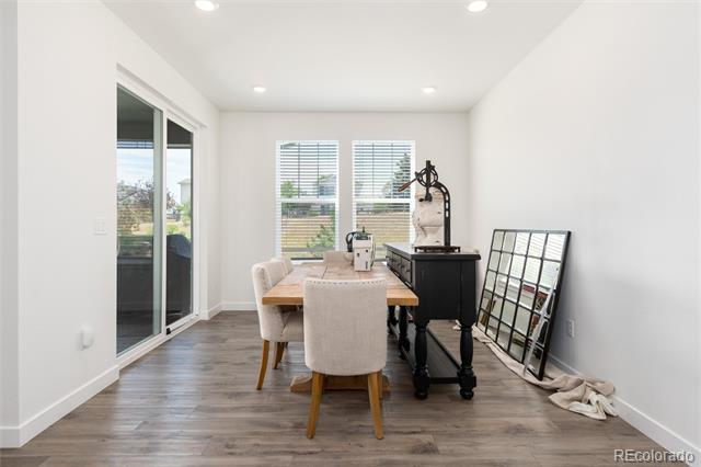 8074 Mount Kataka Street