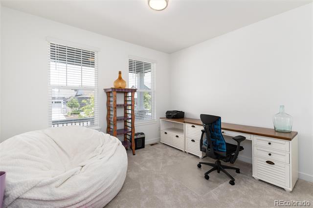 8074 Mount Kataka Street