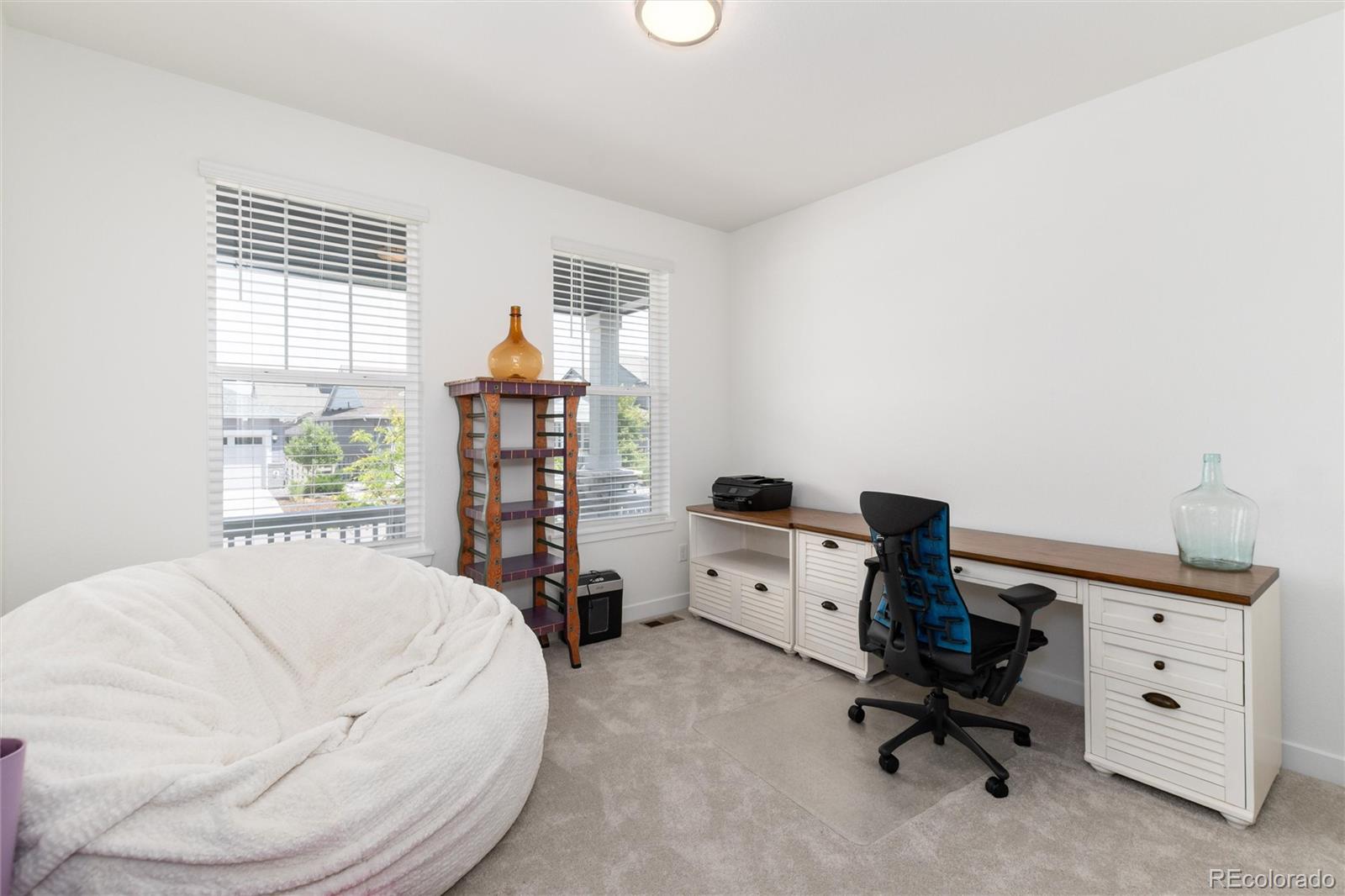 8074 Mount Kataka Street