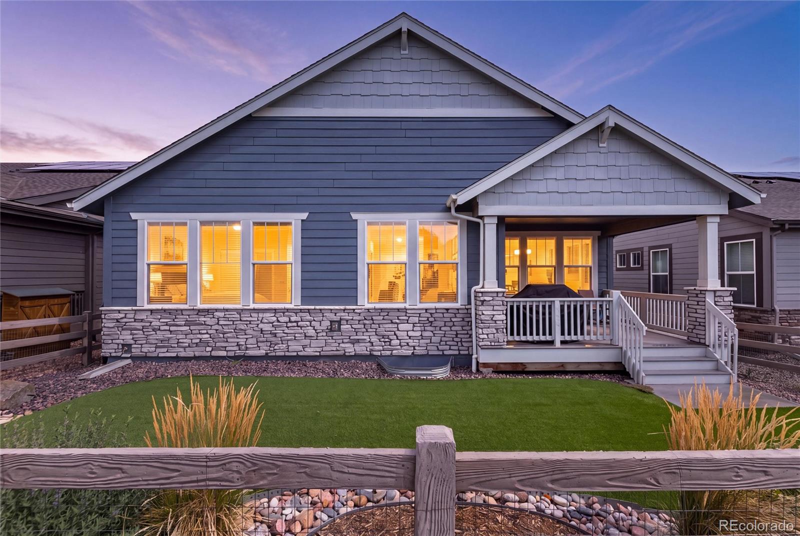 8074 Mount Kataka Street