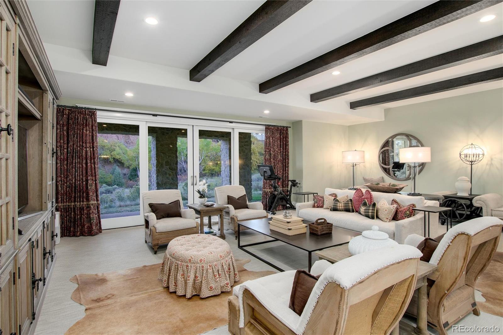 7952 Dante Drive