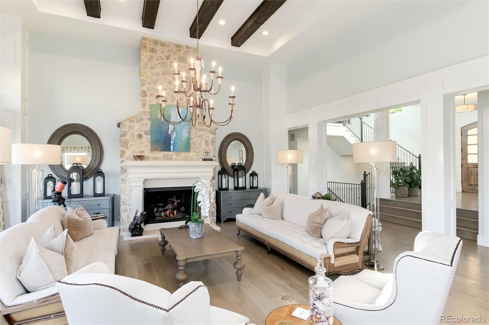7952 Dante Drive