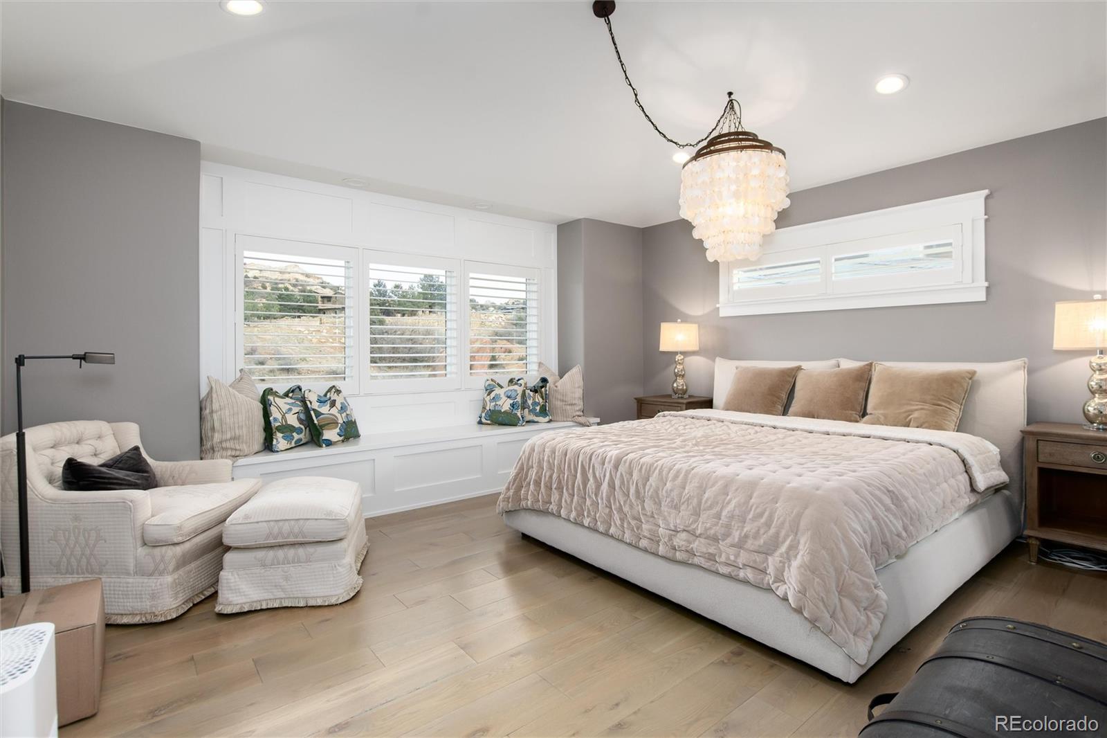 7952 Dante Drive
