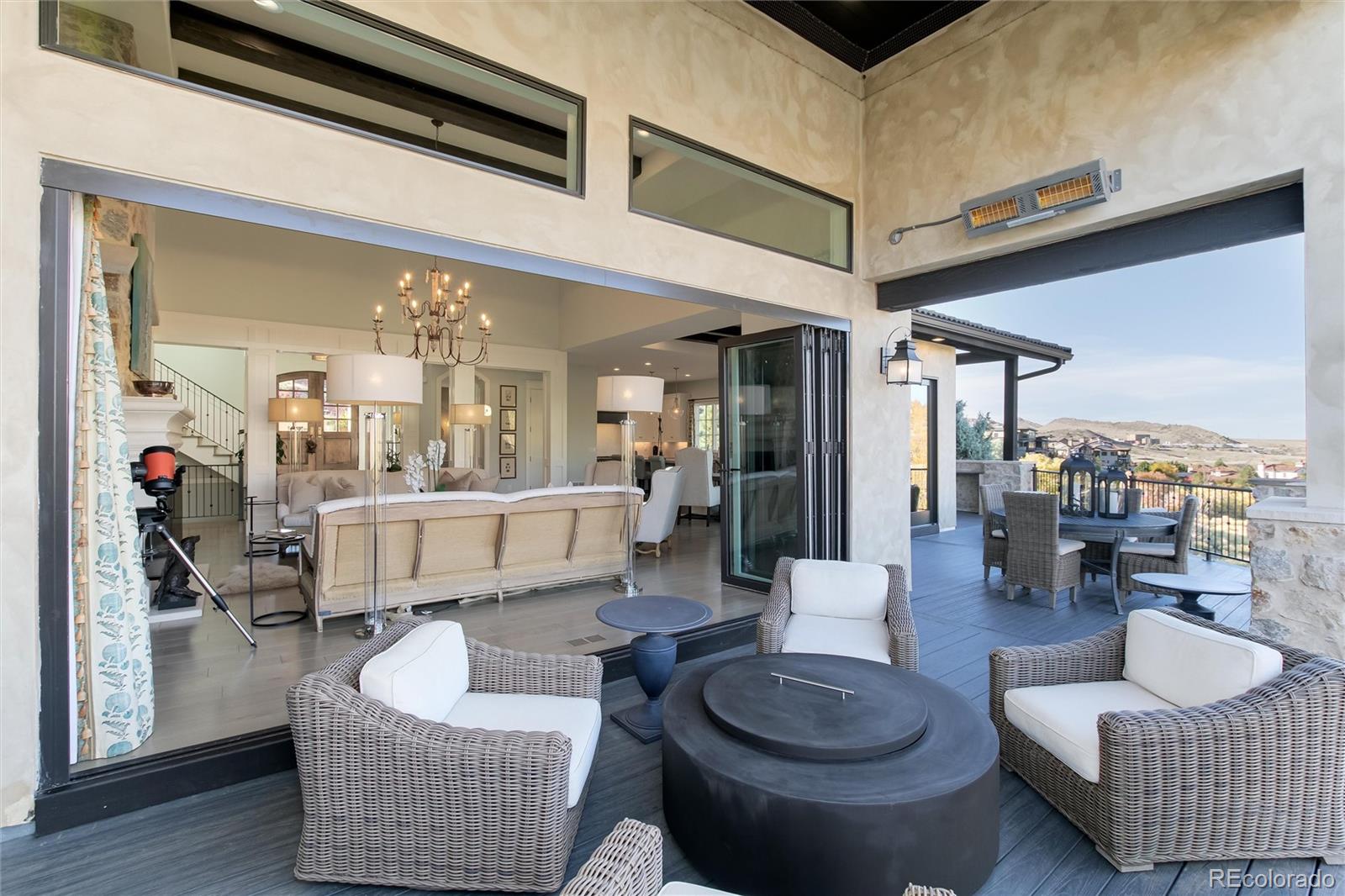 7952 Dante Drive